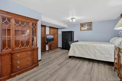 12699 S Foxton Road, Conifer, CO 80433 - Photo 24
