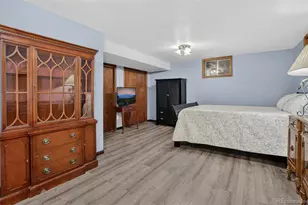 12699 S Foxton Rd, Conifer, CO 80433 - Photo 24
