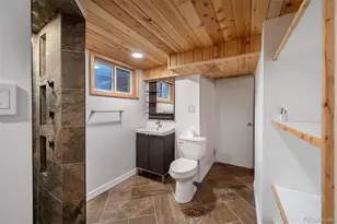 1630 S Forest St, Denver, CO 80222 - Photo 32