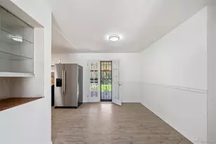 1630 S Forest St, Denver, CO 80222 - Photo 8