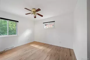 1630 S Forest St, Denver, CO 80222 - Photo 14