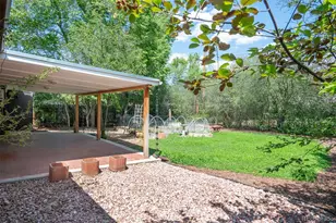 1630 S Forest St, Denver, CO 80222 - Photo 38