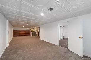 1630 S Forest St, Denver, CO 80222 - Photo 28