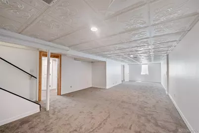 1630 S Forest Street, Denver, CO 80222 - Photo 26