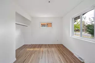 1630 S Forest St, Denver, CO 80222 - Photo 22