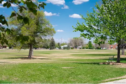 1630 S Forest Street, Denver, CO 80222 - Photo 40