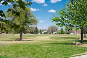 1630 S Forest St, Denver, CO 80222 - Photo 40