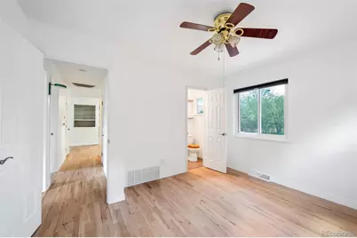 1630 S Forest Street, Denver, CO 80222 - Photo 16