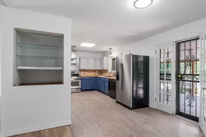 1630 S Forest Street, Denver, CO 80222 - Photo 10