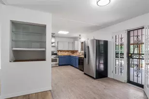 1630 S Forest St, Denver, CO 80222 - Photo 10