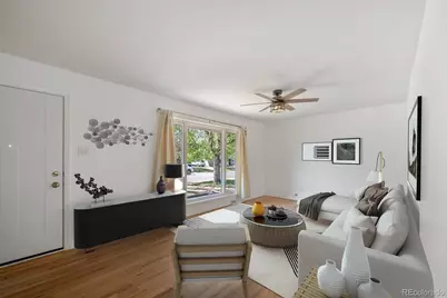 1630 S Forest Street, Denver, CO 80222 - Photo 6