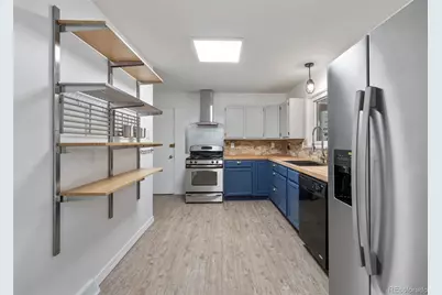 1630 S Forest Street, Denver, CO 80222 - Photo 12