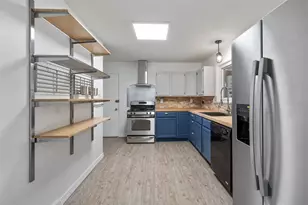 1630 S Forest St, Denver, CO 80222 - Photo 12