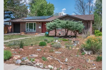 1630 S Forest Street, Denver, CO 80222 - Photo 2