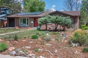 1630 S Forest St, Denver, CO 80222 - Photo 2