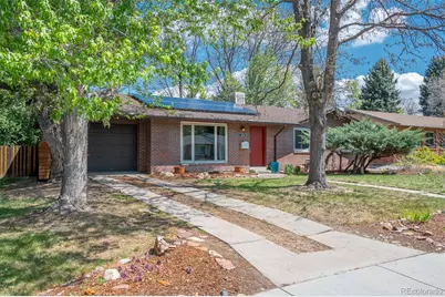 1630 S Forest Street, Denver, CO 80222 - Photo 4
