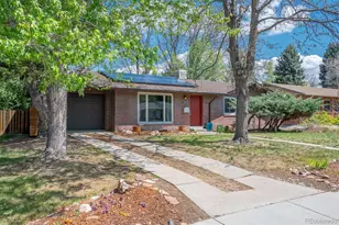 1630 S Forest St, Denver, CO 80222 - Photo 4