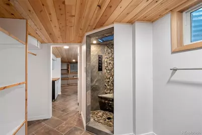 1630 S Forest Street, Denver, CO 80222 - Photo 30
