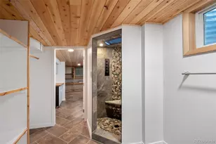 1630 S Forest St, Denver, CO 80222 - Photo 30