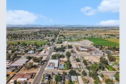 E 4th 3 Avenue, Severance, CO 80546 - Photo 16