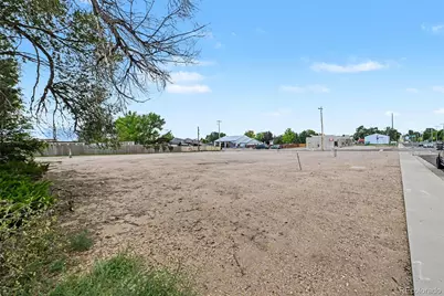 E 4th 3 Avenue, Severance, CO 80546 - Photo 12