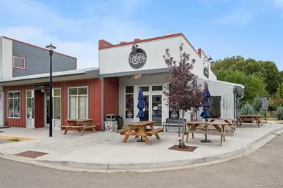 136 Old Stage Road #3C, Salida, CO 81201 - Photo 50