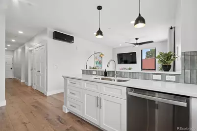 136 Old Stage Road #3C, Salida, CO 81201 - Photo 8