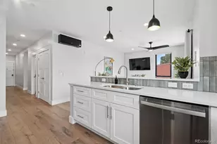136 Old Stage Road, Salida, CO 81201 - Photo 8