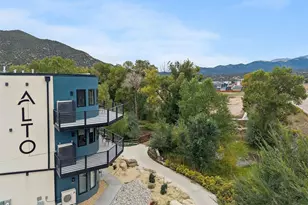 136 Old Stage Road, Salida, CO 81201 - Photo 2