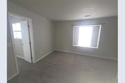 3897 E 121st Avenue, Thornton, CO 80241 - Photo 8