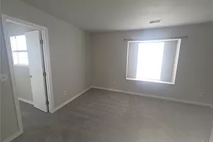 3897 E 121st Ave, Thornton, CO 80241 - Photo 8