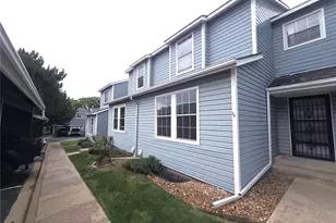 3897 E 121st Ave, Thornton, CO 80241 - Photo 12