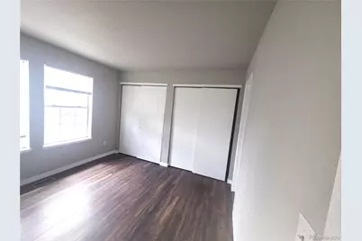 3897 E 121st Avenue, Thornton, CO 80241 - Photo 6