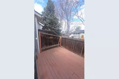 3897 E 121st Avenue, Thornton, CO 80241 - Photo 10
