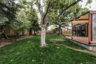 7058 W Roxbury Ave, Littleton, CO 80128 - Photo 28