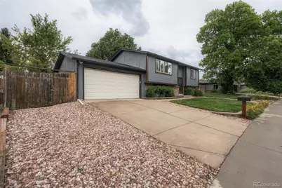 7058 W Roxbury Avenue, Littleton, CO 80128 - Photo 34