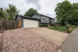 7058 W Roxbury Ave, Littleton, CO 80128 - Photo 34