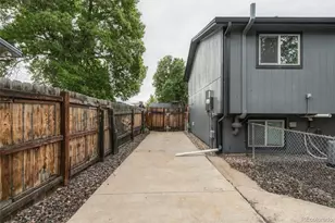 7058 W Roxbury Ave, Littleton, CO 80128 - Photo 30