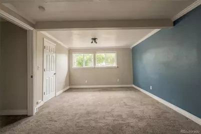 7058 W Roxbury Avenue, Littleton, CO 80128 - Photo 22