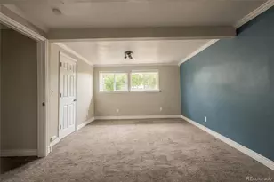 7058 W Roxbury Ave, Littleton, CO 80128 - Photo 22
