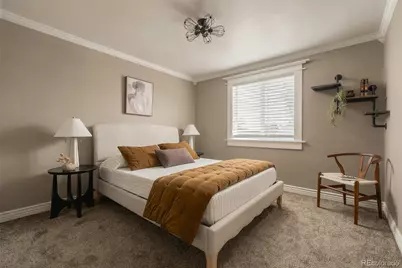 7058 W Roxbury Avenue, Littleton, CO 80128 - Photo 12