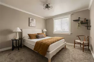 7058 W Roxbury Ave, Littleton, CO 80128 - Photo 12