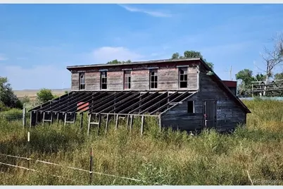 32207 County Road 75, Crook, CO 80726 - Photo 26