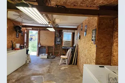 32207 County Road 75, Crook, CO 80726 - Photo 22