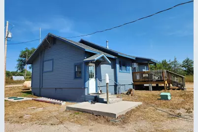 32207 County Road 75, Crook, CO 80726 - Photo 38