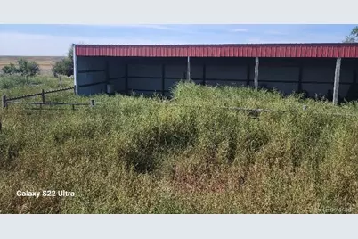 32207 County Road 75, Crook, CO 80726 - Photo 14