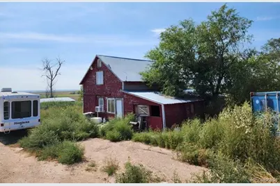 32207 County Road 75, Crook, CO 80726 - Photo 18