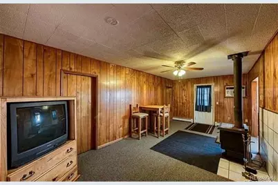 32207 County Road 75, Crook, CO 80726 - Photo 6