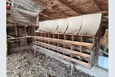 32207 County Road 75, Crook, CO 80726 - Photo 32