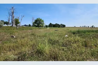 32207 County Road 75, Crook, CO 80726 - Photo 44